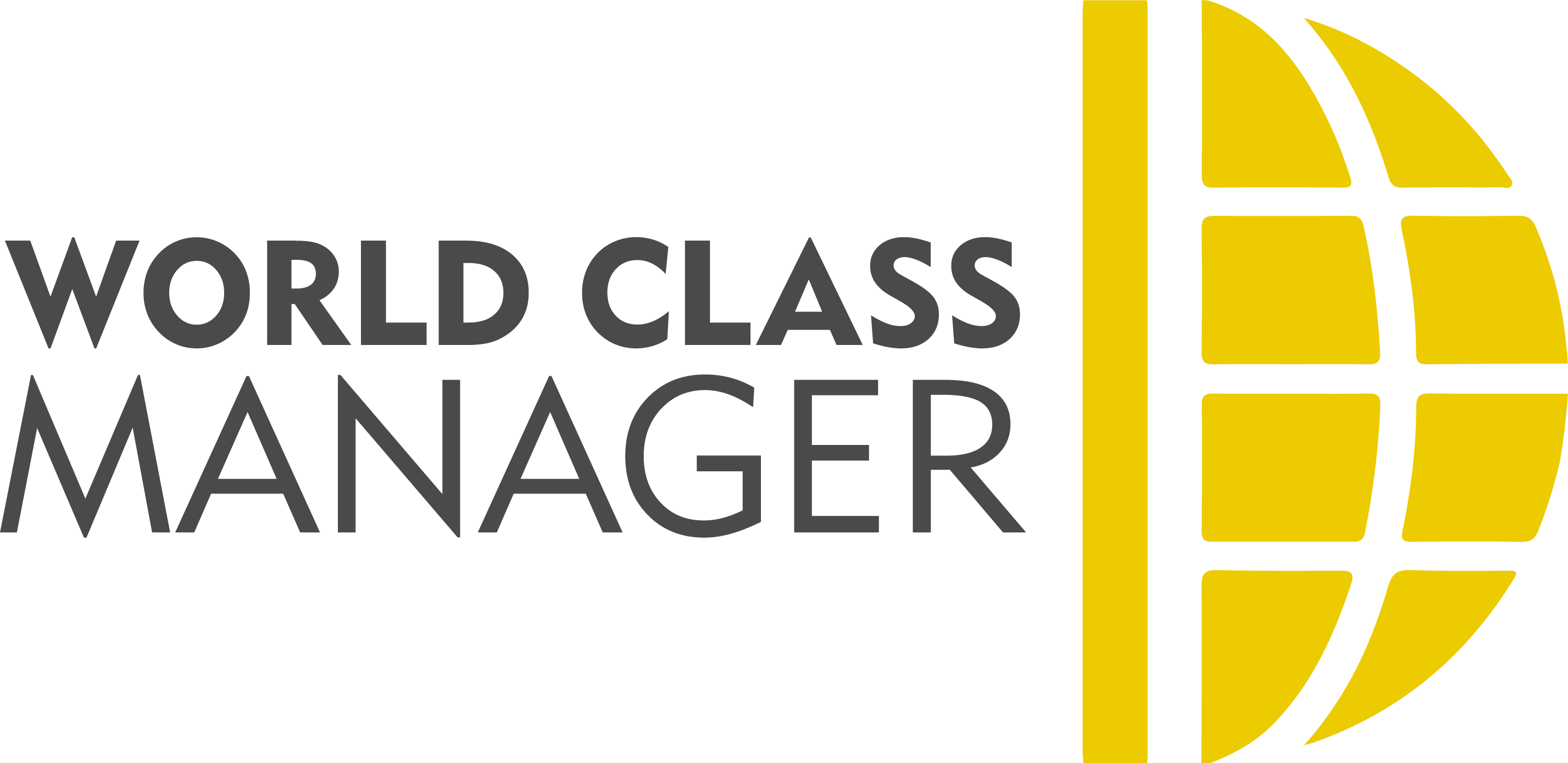 World Class Manager